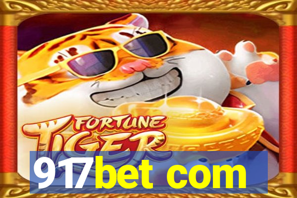 917bet com